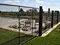 metal fencing companies near me